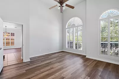 6811 Bendbrook Drive, Frisco, TX 75035 - Photo 10