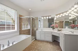 6811 Bendbrook Dr, Frisco, TX 75035 - Photo 12