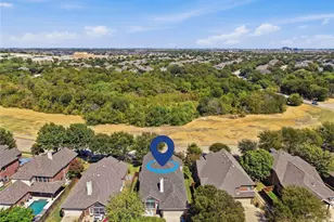 6811 Bendbrook Dr, Frisco, TX 75035 - Photo 34