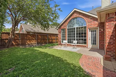 6811 Bendbrook Drive, Frisco, TX 75035 - Photo 32