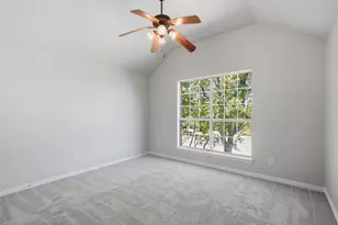 6811 Bendbrook Dr, Frisco, TX 75035 - Photo 28