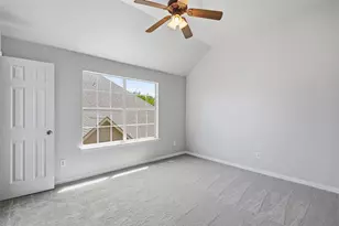 6811 Bendbrook Dr, Frisco, TX 75035 - Photo 24