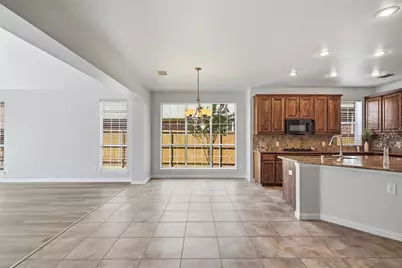 6811 Bendbrook Drive, Frisco, TX 75035 - Photo 16