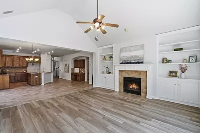 6811 Bendbrook Drive, Frisco, TX 75035 - Photo 20