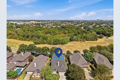 6811 Bendbrook Drive, Frisco, TX 75035 - Photo 34