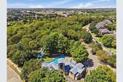 6811 Bendbrook Drive, Frisco, TX 75035 - Photo 36