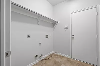 6811 Bendbrook Drive, Frisco, TX 75035 - Photo 22