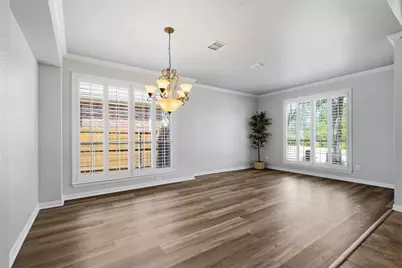 6811 Bendbrook Drive, Frisco, TX 75035 - Photo 8