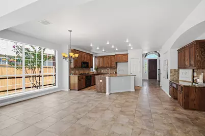 6811 Bendbrook Drive, Frisco, TX 75035 - Photo 18
