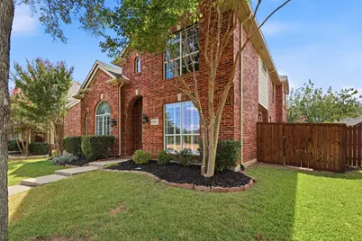 6811 Bendbrook Drive, Frisco, TX 75035 - Photo 2