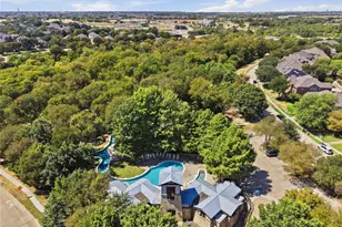 6811 Bendbrook Dr, Frisco, TX 75035 - Photo 36