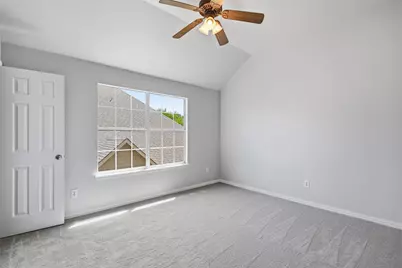 6811 Bendbrook Drive, Frisco, TX 75035 - Photo 24