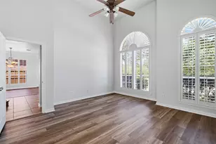 6811 Bendbrook Dr, Frisco, TX 75035 - Photo 10
