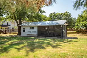 120 Park Ln, Double Oak, TX 75077 - Photo 36