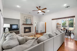 120 Park Ln, Double Oak, TX 75077 - Photo 10