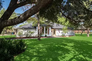 120 Park Ln, Double Oak, TX 75077 - Photo 2
