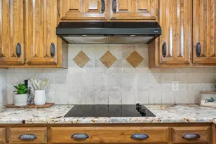 120 Park Ln, Double Oak, TX 75077 - Photo 18