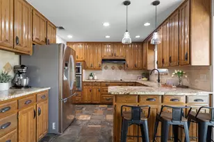 120 Park Ln, Double Oak, TX 75077 - Photo 14