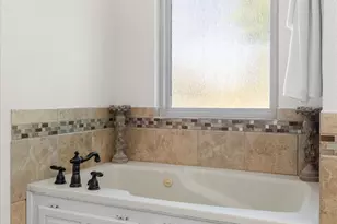 120 Park Ln, Double Oak, TX 75077 - Photo 28