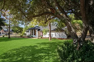 120 Park Ln, Double Oak, TX 75077 - Photo 4