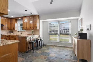 120 Park Ln, Double Oak, TX 75077 - Photo 16