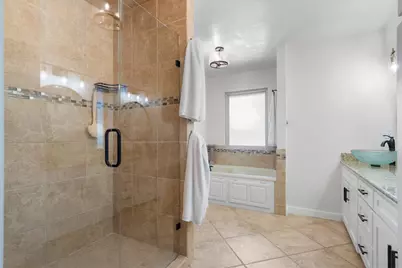 120 Park Lane, Double Oak, TX 75077 - Photo 26