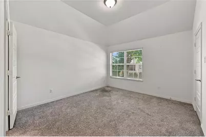630 Patriot Lane, Irving, TX 75060 - Photo 22