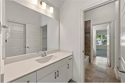 630 Patriot Lane, Irving, TX 75060 - Photo 24