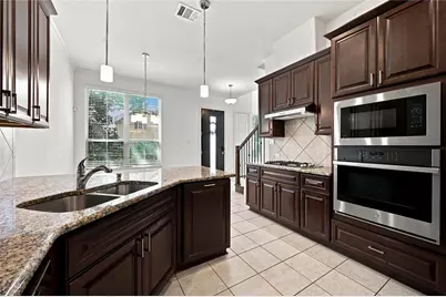 630 Patriot Lane, Irving, TX 75060 - Photo 6