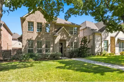 630 Patriot Lane, Irving, TX 75060 - Photo 4