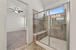 630 Patriot Ln, Irving, TX 75060 - Photo 16