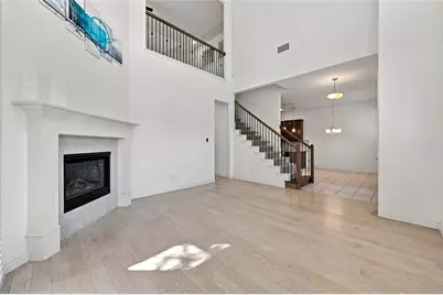 630 Patriot Lane, Irving, TX 75060 - Photo 12