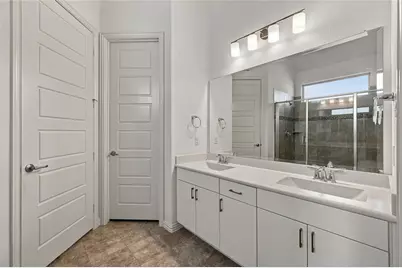 630 Patriot Lane, Irving, TX 75060 - Photo 28