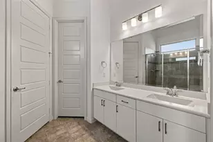 630 Patriot Ln, Irving, TX 75060 - Photo 28