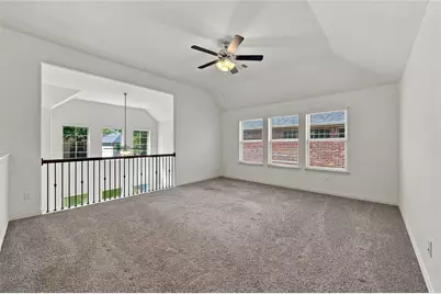 630 Patriot Lane, Irving, TX 75060 - Photo 20
