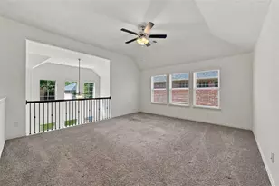 630 Patriot Ln, Irving, TX 75060 - Photo 20