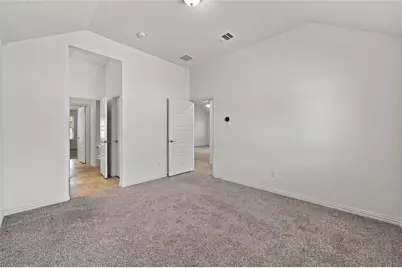 630 Patriot Lane, Irving, TX 75060 - Photo 26