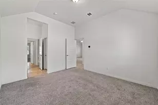 630 Patriot Ln, Irving, TX 75060 - Photo 26