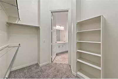 630 Patriot Lane, Irving, TX 75060 - Photo 18