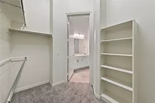 630 Patriot Ln, Irving, TX 75060 - Photo 18