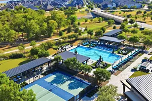 4808 Forest Crest Pkwy, Arlington, TX 76005 - Photo 28
