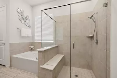 4808 Forest Crest Parkway, Arlington, TX 76005 - Photo 16
