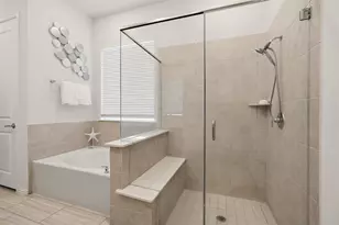 4808 Forest Crest Pkwy, Arlington, TX 76005 - Photo 16