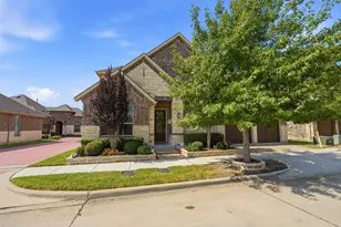 4808 Forest Crest Pkwy, Arlington, TX 76005 - Photo 2