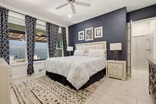 4808 Forest Crest Pkwy, Arlington, TX 76005 - Photo 12