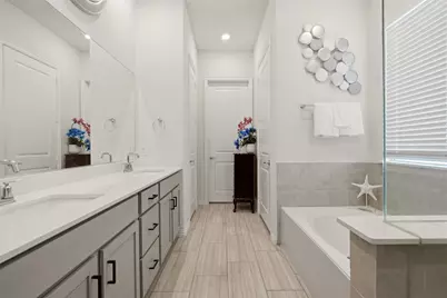 4808 Forest Crest Parkway, Arlington, TX 76005 - Photo 14