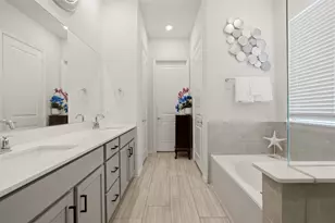 4808 Forest Crest Pkwy, Arlington, TX 76005 - Photo 14