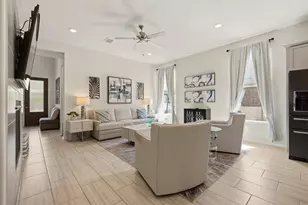 4808 Forest Crest Pkwy, Arlington, TX 76005 - Photo 6