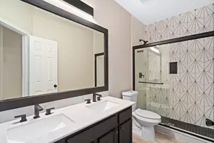 3957 Parkhaven Dr, Denton, TX 76210 - Photo 12