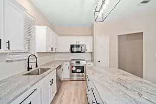 3957 Parkhaven Dr, Denton, TX 76210 - Photo 8